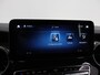 Mercedes-Benz V-klasse 300d 4-MATIC | XL L3 | Avantgarde | AMG | Dubbele Cabine | 360° Camera | Trekhaak 2500 KG | Alarm klasse 3 | Distronic | Standkachel | Stoelkoeling | Certified