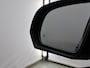 Mercedes-Benz V-klasse 300d 4-MATIC | XL L3 | Avantgarde | AMG | Dubbele Cabine | 360° Camera | Trekhaak 2500 KG | Alarm klasse 3 | Distronic | Standkachel | Stoelkoeling | Certified