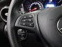 Mercedes-Benz V-klasse 300d 4-MATIC | XL L3 | Avantgarde | AMG | Dubbele Cabine | 360° Camera | Trekhaak 2500 KG | Alarm klasse 3 | Distronic | Standkachel | Stoelkoeling | Certified