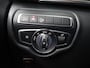 Mercedes-Benz V-klasse 300d 4-MATIC | XL L3 | Avantgarde | AMG | Dubbele Cabine | 360° Camera | Trekhaak 2500 KG | Alarm klasse 3 | Distronic | Standkachel | Stoelkoeling | Certified
