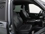 Mercedes-Benz V-klasse 300d 4-MATIC | XL L3 | Avantgarde | AMG | Dubbele Cabine | 360° Camera | Trekhaak 2500 KG | Alarm klasse 3 | Distronic | Standkachel | Stoelkoeling | Certified