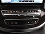 Mercedes-Benz V-klasse 300d 4-MATIC | XL L3 | Avantgarde | AMG | Dubbele Cabine | 360° Camera | Trekhaak 2500 KG | Alarm klasse 3 | Distronic | Standkachel | Stoelkoeling | Certified