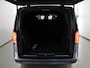 Mercedes-Benz V-klasse 300d 4-MATIC | XL L3 | Avantgarde | AMG | Dubbele Cabine | 360° Camera | Trekhaak 2500 KG | Alarm klasse 3 | Distronic | Standkachel | Stoelkoeling | Certified