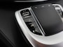 Mercedes-Benz V-klasse 300d 4-MATIC | XL L3 | Avantgarde | AMG | Dubbele Cabine | 360° Camera | Trekhaak 2500 KG | Alarm klasse 3 | Distronic | Standkachel | Stoelkoeling | Certified