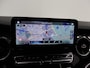Mercedes-Benz V-klasse 300d 4-MATIC | XL L3 | Avantgarde | AMG | Dubbele Cabine | 360° Camera | Trekhaak 2500 KG | Alarm klasse 3 | Distronic | Standkachel | Stoelkoeling | Certified