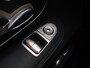 Mercedes-Benz V-klasse 300d 4-MATIC | XL L3 | Avantgarde | AMG | Dubbele Cabine | 360° Camera | Trekhaak 2500 KG | Alarm klasse 3 | Distronic | Standkachel | Stoelkoeling | Certified