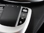 Mercedes-Benz V-klasse 300d 4-MATIC | XL L3 | Avantgarde | AMG | Dubbele Cabine | 360° Camera | Trekhaak 2500 KG | Alarm klasse 3 | Distronic | Standkachel | Stoelkoeling | Certified