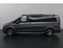 Mercedes-Benz V-klasse 300d 4-MATIC | XL L3 | Avantgarde | AMG | Dubbele Cabine | 360° Camera | Trekhaak 2500 KG | Alarm klasse 3 | Distronic | Standkachel | Stoelkoeling | Certified