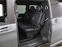 Mercedes-Benz V-klasse 300d 4-MATIC | XL L3 | Avantgarde | AMG | Dubbele Cabine | 360° Camera | Trekhaak 2500 KG | Alarm klasse 3 | Distronic | Standkachel | Stoelkoeling | Certified