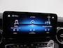 Mercedes-Benz V-klasse 300d 4-MATIC | XL L3 | Avantgarde | AMG | Dubbele Cabine | 360° Camera | Trekhaak 2500 KG | Alarm klasse 3 | Distronic | Standkachel | Stoelkoeling | Certified