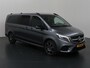 Mercedes-Benz V-klasse 300d 4-MATIC | XL L3 | Avantgarde | AMG | Dubbele Cabine | 360° Camera | Trekhaak 2500 KG | Alarm klasse 3 | Distronic | Standkachel | Stoelkoeling | Certified