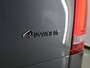 Mercedes-Benz V-klasse 300d 4-MATIC | XL L3 | Avantgarde | AMG | Dubbele Cabine | 360° Camera | Trekhaak 2500 KG | Alarm klasse 3 | Distronic | Standkachel | Stoelkoeling | Certified