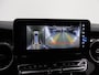 Mercedes-Benz V-klasse 300d 4-MATIC | XL L3 | Avantgarde | AMG | Dubbele Cabine | 360° Camera | Trekhaak 2500 KG | Alarm klasse 3 | Distronic | Standkachel | Stoelkoeling | Certified
