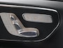 Mercedes-Benz V-klasse 300d 4-MATIC | XL L3 | Avantgarde | AMG | Dubbele Cabine | 360° Camera | Trekhaak 2500 KG | Alarm klasse 3 | Distronic | Standkachel | Stoelkoeling | Certified