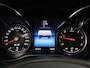 Mercedes-Benz V-klasse 300d 4-MATIC | XL L3 | Avantgarde | AMG | Dubbele Cabine | 360° Camera | Trekhaak 2500 KG | Alarm klasse 3 | Distronic | Standkachel | Stoelkoeling | Certified
