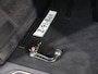Mercedes-Benz V-klasse 300d 4-MATIC | XL L3 | Avantgarde | AMG | Dubbele Cabine | 360° Camera | Trekhaak 2500 KG | Alarm klasse 3 | Distronic | Standkachel | Stoelkoeling | Certified