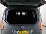 Mercedes-Benz V-klasse 300d 4-MATIC | XL L3 | Avantgarde | AMG | Dubbele Cabine | 360° Camera | Trekhaak 2500 KG | Alarm klasse 3 | Distronic | Standkachel | Stoelkoeling | Certified