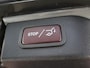 Mercedes-Benz V-klasse 300d 4-MATIC | XL L3 | Avantgarde | AMG | Dubbele Cabine | 360° Camera | Trekhaak 2500 KG | Alarm klasse 3 | Distronic | Standkachel | Stoelkoeling | Certified