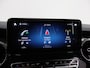 Mercedes-Benz V-klasse 300d 4-MATIC | XL L3 | Avantgarde | AMG | Dubbele Cabine | 360° Camera | Trekhaak 2500 KG | Alarm klasse 3 | Distronic | Standkachel | Stoelkoeling | Certified