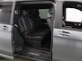 Mercedes-Benz V-klasse 300d 4-MATIC | XL L3 | Avantgarde | AMG | Dubbele Cabine | 360° Camera | Trekhaak 2500 KG | Alarm klasse 3 | Distronic | Standkachel | Stoelkoeling | Certified