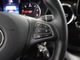 Mercedes-Benz V-klasse 300d 4-MATIC | XL L3 | Avantgarde | AMG | Dubbele Cabine | 360° Camera | Trekhaak 2500 KG | Alarm klasse 3 | Distronic | Standkachel | Stoelkoeling | Certified