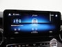Mercedes-Benz V-klasse 300d 4-MATIC | XL L3 | Avantgarde | AMG | Dubbele Cabine | 360° Camera | Trekhaak 2500 KG | Alarm klasse 3 | Distronic | Standkachel | Stoelkoeling | Certified