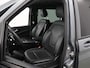 Mercedes-Benz V-klasse 300d 4-MATIC | XL L3 | Avantgarde | AMG | Dubbele Cabine | 360° Camera | Trekhaak 2500 KG | Alarm klasse 3 | Distronic | Standkachel | Stoelkoeling | Certified