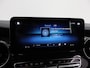 Mercedes-Benz V-klasse 300d 4-MATIC | XL L3 | Avantgarde | AMG | Dubbele Cabine | 360° Camera | Trekhaak 2500 KG | Alarm klasse 3 | Distronic | Standkachel | Stoelkoeling | Certified