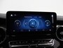 Mercedes-Benz V-klasse 300d 4-MATIC | XL L3 | Avantgarde | AMG | Dubbele Cabine | 360° Camera | Trekhaak 2500 KG | Alarm klasse 3 | Distronic | Standkachel | Stoelkoeling | Certified