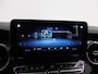 Mercedes-Benz V-klasse 300d 4-MATIC | XL L3 | Avantgarde | AMG | Dubbele Cabine | 360° Camera | Trekhaak 2500 KG | Alarm klasse 3 | Distronic | Standkachel | Stoelkoeling | Certified