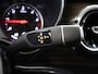 Mercedes-Benz V-klasse 300d 4-MATIC | XL L3 | Avantgarde | AMG | Dubbele Cabine | 360° Camera | Trekhaak 2500 KG | Alarm klasse 3 | Distronic | Standkachel | Stoelkoeling | Certified