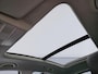 Volkswagen Tiguan 2.0 TSI Sport&Style 4Motion /Apple Carplay/Panodak/Parkeersens. Rondom/Stoelverw./Trekhaak/Bi-Xenon/18''LMV/(MET GARANTIE*)