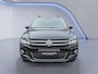 Volkswagen Tiguan 2.0 TSI Sport&Style 4Motion /Apple Carplay/Panodak/Parkeersens. Rondom/Stoelverw./Trekhaak/Bi-Xenon/18''LMV/(MET GARANTIE*)