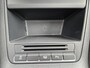 Volkswagen Tiguan 2.0 TSI Sport&Style 4Motion /Apple Carplay/Panodak/Parkeersens. Rondom/Stoelverw./Trekhaak/Bi-Xenon/18''LMV/(MET GARANTIE*)