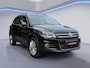 Volkswagen Tiguan 2.0 TSI Sport&Style 4Motion /Apple Carplay/Panodak/Parkeersens. Rondom/Stoelverw./Trekhaak/Bi-Xenon/18''LMV/(MET GARANTIE*)