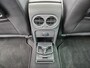 Volkswagen Tiguan 2.0 TSI Sport&Style 4Motion /Apple Carplay/Panodak/Parkeersens. Rondom/Stoelverw./Trekhaak/Bi-Xenon/18''LMV/(MET GARANTIE*)