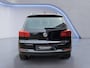 Volkswagen Tiguan 2.0 TSI Sport&Style 4Motion /Apple Carplay/Panodak/Parkeersens. Rondom/Stoelverw./Trekhaak/Bi-Xenon/18''LMV/(MET GARANTIE*)