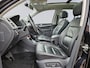 Volkswagen Tiguan 2.0 TSI Sport&Style 4Motion /Apple Carplay/Panodak/Parkeersens. Rondom/Stoelverw./Trekhaak/Bi-Xenon/18''LMV/(MET GARANTIE*)