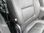 Volkswagen Tiguan 2.0 TSI Sport&Style 4Motion /Apple Carplay/Panodak/Parkeersens. Rondom/Stoelverw./Trekhaak/Bi-Xenon/18''LMV/(MET GARANTIE*)