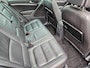 Volkswagen Tiguan 2.0 TSI Sport&Style 4Motion /Apple Carplay/Panodak/Parkeersens. Rondom/Stoelverw./Trekhaak/Bi-Xenon/18''LMV/(MET GARANTIE*)