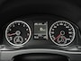 Volkswagen Tiguan 2.0 TSI Sport&Style 4Motion /Apple Carplay/Panodak/Parkeersens. Rondom/Stoelverw./Trekhaak/Bi-Xenon/18''LMV/(MET GARANTIE*)