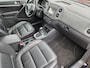Volkswagen Tiguan 2.0 TSI Sport&Style 4Motion /Apple Carplay/Panodak/Parkeersens. Rondom/Stoelverw./Trekhaak/Bi-Xenon/18''LMV/(MET GARANTIE*)