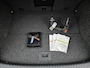 Volkswagen Tiguan 2.0 TSI Sport&Style 4Motion /Apple Carplay/Panodak/Parkeersens. Rondom/Stoelverw./Trekhaak/Bi-Xenon/18''LMV/(MET GARANTIE*)