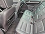 Volkswagen Tiguan 2.0 TSI Sport&Style 4Motion /Apple Carplay/Panodak/Parkeersens. Rondom/Stoelverw./Trekhaak/Bi-Xenon/18''LMV/(MET GARANTIE*)