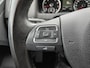 Volkswagen Tiguan 2.0 TSI Sport&Style 4Motion /Apple Carplay/Panodak/Parkeersens. Rondom/Stoelverw./Trekhaak/Bi-Xenon/18''LMV/(MET GARANTIE*)