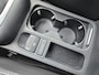 Volkswagen Tiguan 2.0 TSI Sport&Style 4Motion /Apple Carplay/Panodak/Parkeersens. Rondom/Stoelverw./Trekhaak/Bi-Xenon/18''LMV/(MET GARANTIE*)