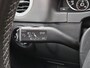 Volkswagen Tiguan 2.0 TSI Sport&Style 4Motion /Apple Carplay/Panodak/Parkeersens. Rondom/Stoelverw./Trekhaak/Bi-Xenon/18''LMV/(MET GARANTIE*)