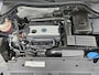 Volkswagen Tiguan 2.0 TSI Sport&Style 4Motion /Apple Carplay/Panodak/Parkeersens. Rondom/Stoelverw./Trekhaak/Bi-Xenon/18''LMV/(MET GARANTIE*)