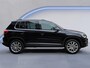 Volkswagen Tiguan 2.0 TSI Sport&Style 4Motion /Apple Carplay/Panodak/Parkeersens. Rondom/Stoelverw./Trekhaak/Bi-Xenon/18''LMV/(MET GARANTIE*)