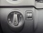 Volkswagen Tiguan 2.0 TSI Sport&Style 4Motion /Apple Carplay/Panodak/Parkeersens. Rondom/Stoelverw./Trekhaak/Bi-Xenon/18''LMV/(MET GARANTIE*)